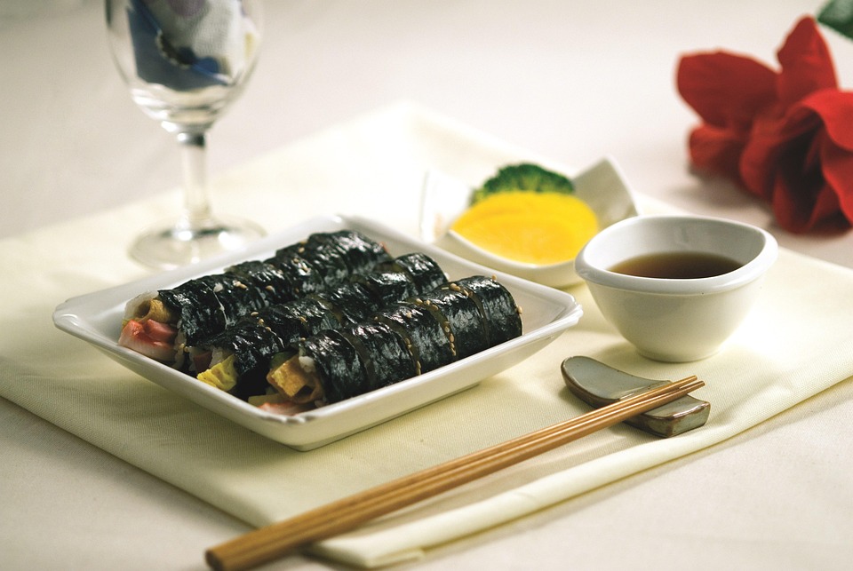 fucoidan okinawa giá bao nhiêu