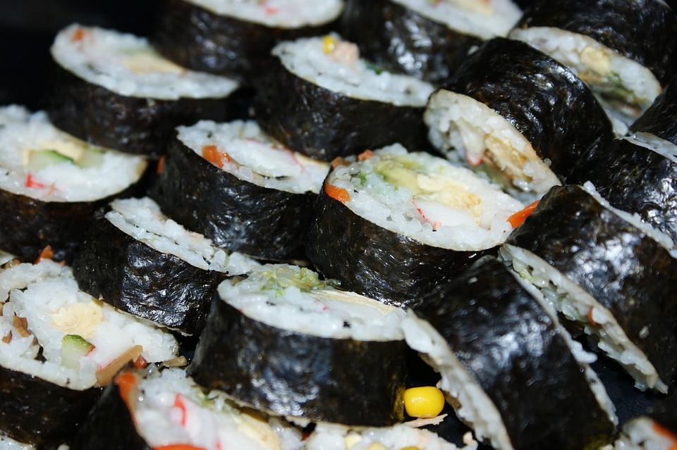 fucoidan khanh hoa