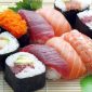 fucoidan and diabetes