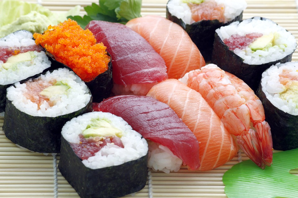 fucoidan and diabetes